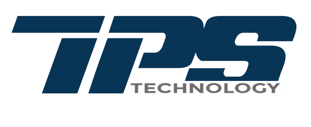 TPS Logo